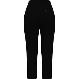 Capri &agrave; taille &eacute;lastique pour femmes PGA TOUR