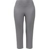 Women's Pull On Capri
