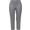 GREYMULTI | Capri &agrave; taille &eacute;lastique pour femmes