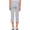 Women's Pull On Capri