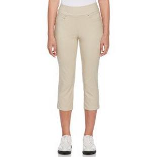 Women's Pull On Capri PGA TOUR