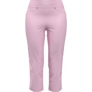 Women's Pull On Capri PGA TOUR