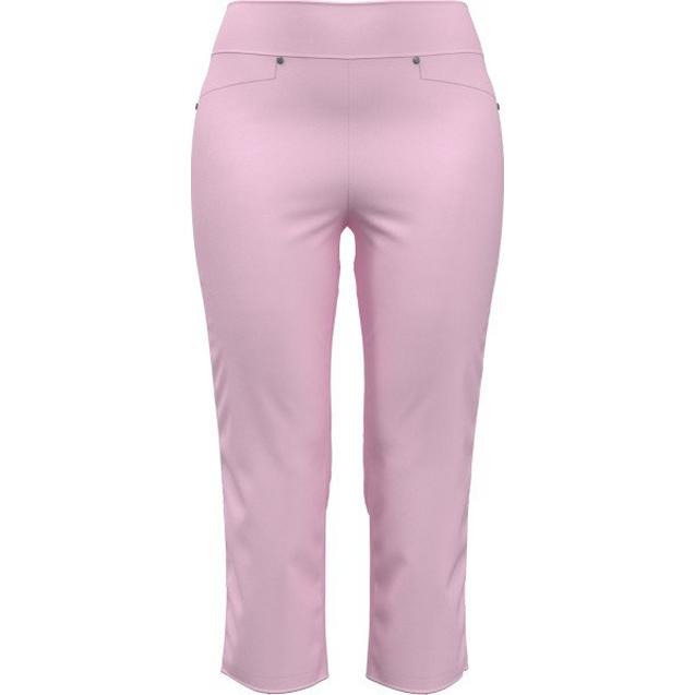 Women's Pull On Capri PGA TOUR
