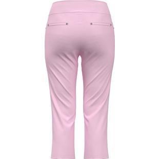 Women's Pull On Capri PGA TOUR