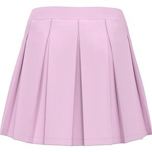 Jupe-short pliss&eacute;e de 16 po pour femmes PGA TOUR