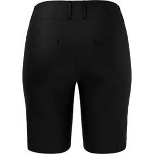 Short &agrave; taille &eacute;lastique de 9,5 po pour femmes PGA TOUR