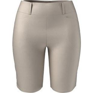 Women's Pull On 9.5 Inch Short PGA TOUR