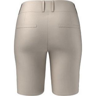 Women's Pull On 9.5 Inch Short PGA TOUR