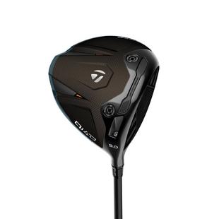 TaylorMade Qi4D | New TaylorMade Clubs | Clubs | 2026 Launches