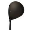Qi4D Driver