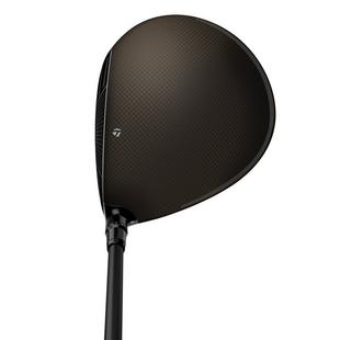 Qi4D Driver TAYLORMADE