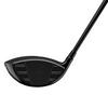 Qi4D Driver
