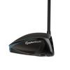 Qi4D Driver