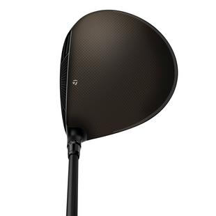 Qi4D Max Driver TAYLORMADE