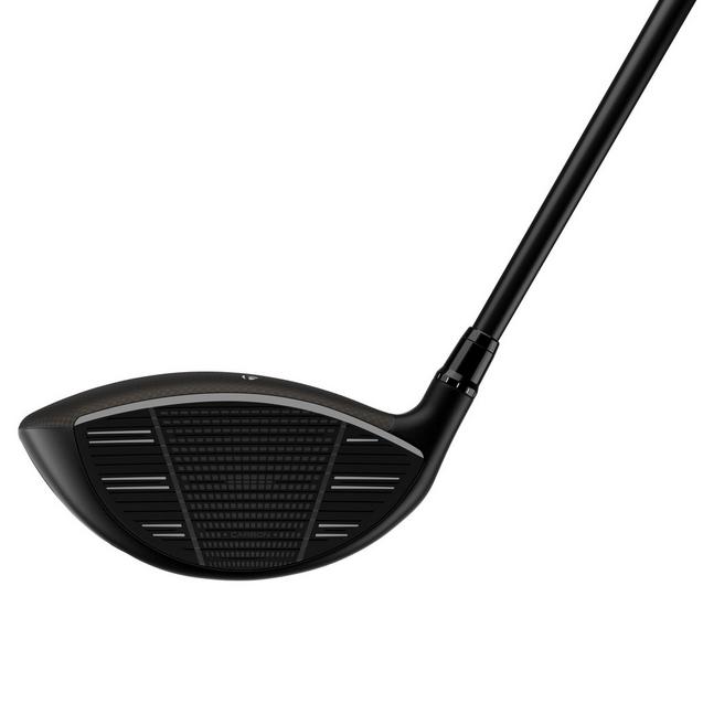 Qi4D Max Driver | TAYLORMADE | Drivers | Men's | Golf Town Limited