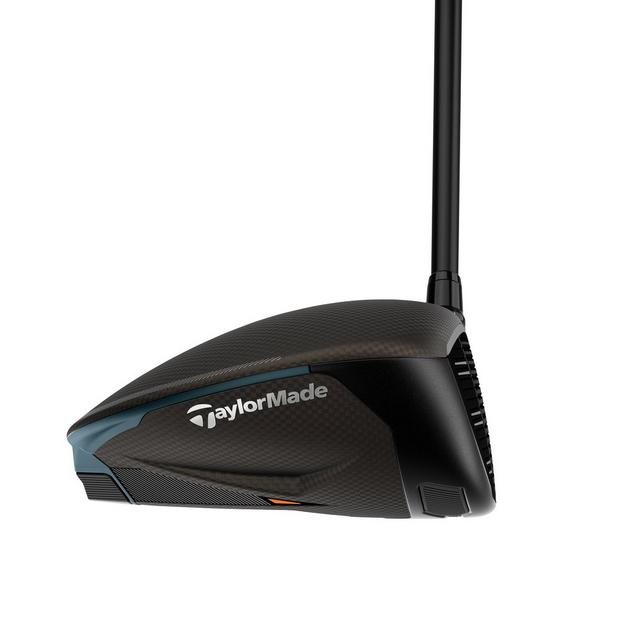 Qi4D Max Driver | TAYLORMADE | Drivers | Men's | Golf Town Limited