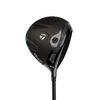 Qi4D LS Driver