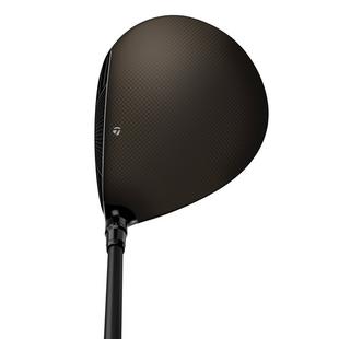 Qi4D LS Driver TAYLORMADE