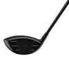 Qi4D LS Driver
