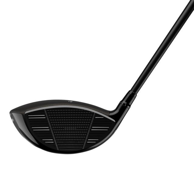 Qi4D LS Driver | TAYLORMADE | Drivers | Men's | Golf Town Limited