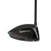 Qi4D LS Driver