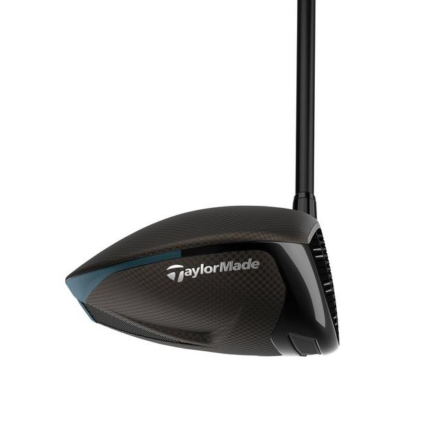 Qi4D LS Driver | TAYLORMADE | Drivers | Men's | Golf Town Limited