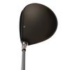 Women's Qi4D Max Lite Driver