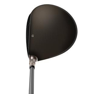 Women's Qi4D Max Lite Driver TAYLORMADE