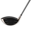 Women's Qi4D Max Lite Driver