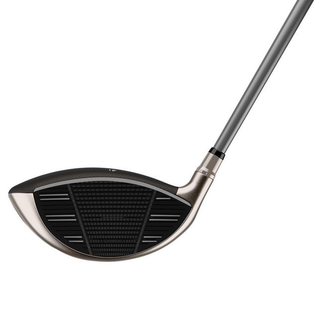 Women's Qi4D Max Lite Driver | TAYLORMADE | Drivers | Women's