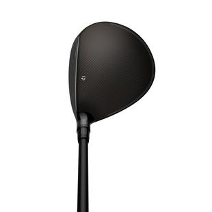 Bois d'all&eacute;e Qi4D TAYLORMADE