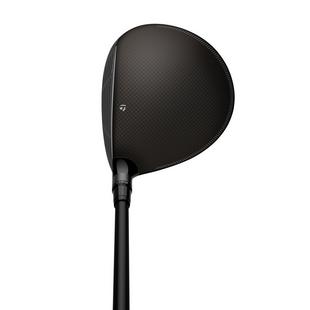 Qi4D Max Fairway Wood TAYLORMADE