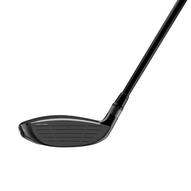 Qi4D Max Fairway Wood | TAYLORMADE | Fairway Woods | Men's | Golf