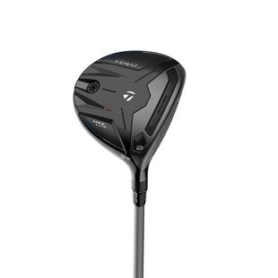 Bois d'all&eacute;e Qi4D Max Lite TAYLORMADE