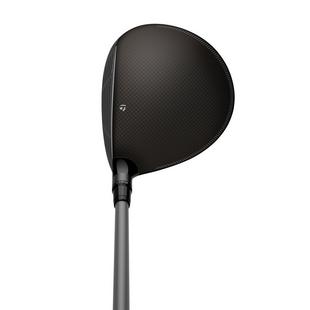 Bois d'all&eacute;e Qi4D Max Lite TAYLORMADE