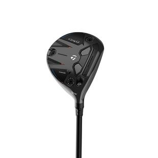 Bois de parcours M4 TaylorMade