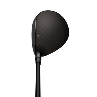 Bois d'all&eacute;e Qi4D Tour TAYLORMADE