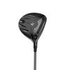 Women's Qi4D Max Lite Fairway Wood