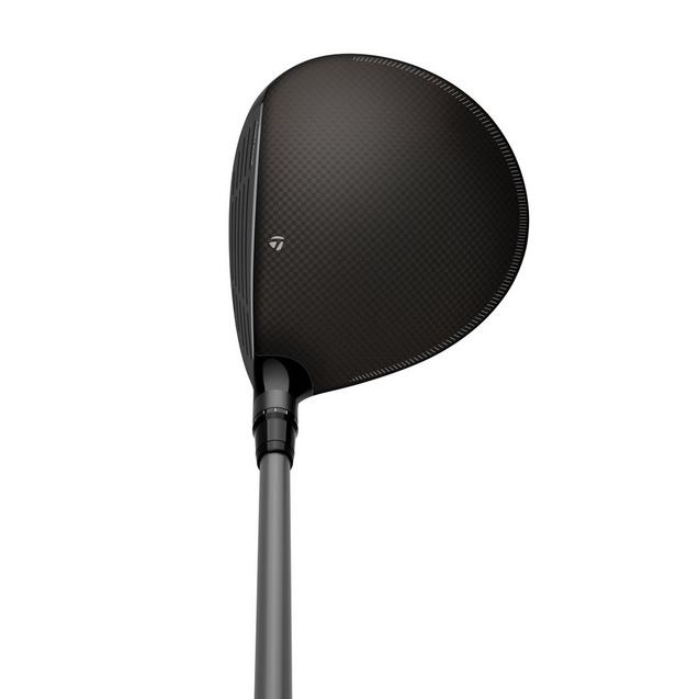 Women's Qi4D Max Lite Fairway Wood | TAYLORMADE | Fairway Woods