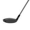 Women's Qi4D Max Lite Fairway Wood