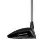 Women's Qi4D Max Lite Fairway Wood