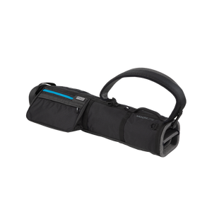 Moonlite Sunday Bag PING