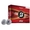 Tour B RX Golf Balls