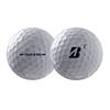 Tour B RX Golf Balls