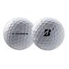Tour B RXS Golf Balls