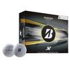 Tour B X Golf Balls