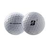 Tour B X Golf Balls