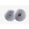Tour B X Golf Balls - Tiger Woods Edition