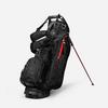 Sac sur pied Player V - 14 compartiments