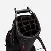 Sac sur pied Player V - 14 compartiments